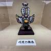 comment-small-img