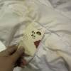 comment-small-img