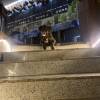 comment-small-img