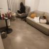 comment-small-img