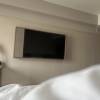 comment-small-img