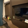 comment-small-img
