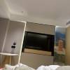 comment-small-img