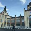 comment-small-img