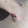 comment-small-img