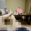 comment-small-img