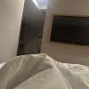 comment-small-img