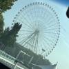 comment-small-img