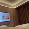 comment-small-img