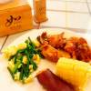 comment-small-img