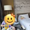 comment-small-img