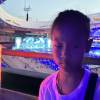 comment-small-img