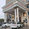 comment-small-img