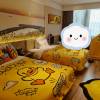 comment-small-img