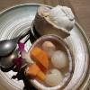 comment-small-img