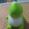 comment-small-img