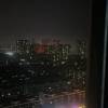 comment-small-img