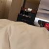 comment-small-img