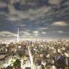 comment-small-img
