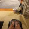 comment-small-img