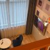 comment-small-img