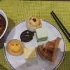 comment-small-img