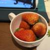 comment-small-img