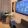 comment-small-img