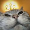 comment-small-img
