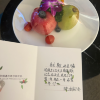 comment-small-img