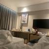 comment-small-img