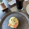 comment-small-img