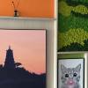 comment-small-img