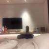 comment-small-img