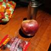 comment-small-img