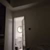 comment-small-img