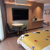 comment-small-img