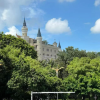 comment-small-img
