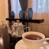 comment-small-img