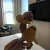 comment-small-img