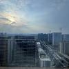 comment-small-img