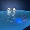 comment-small-img