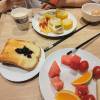 comment-small-img