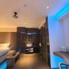 comment-small-img
