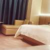 comment-small-img