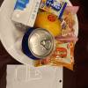 comment-small-img