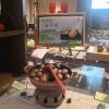 comment-small-img