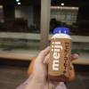 comment-small-img