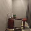 comment-small-img