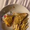 comment-small-img